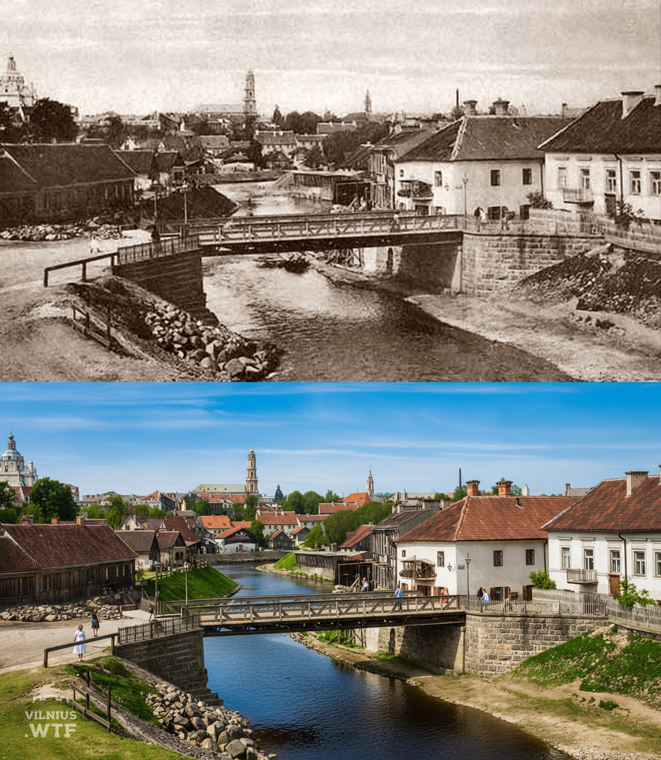 Click image for larger version  Name:	Uzupis.jpg Views:	1 Size:	902,4 kB ID:	2221189