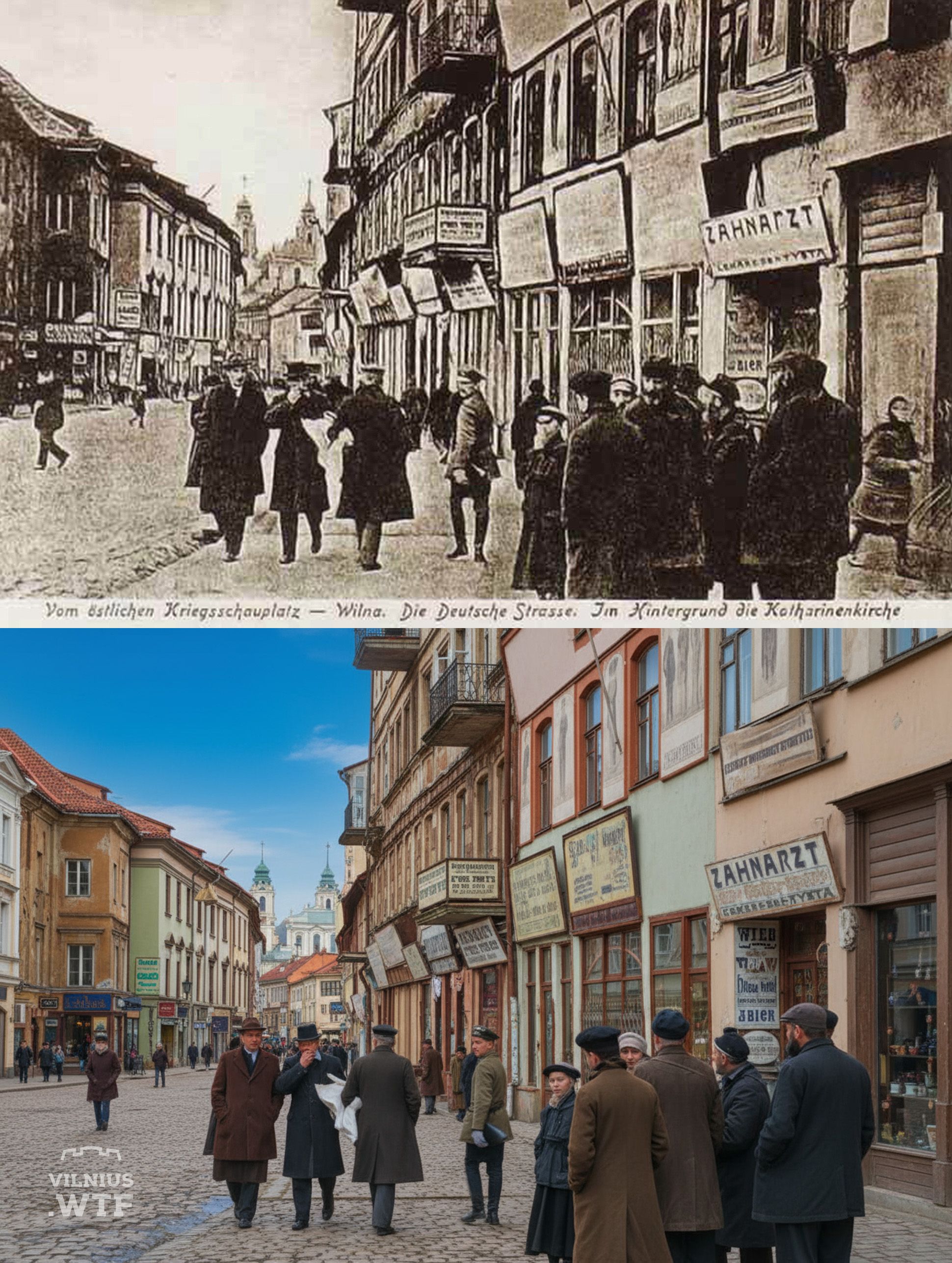 Click image for larger version  Name:	Vokieciu 1915.jpg Views:	1 Size:	792,3 kB ID:	2221190