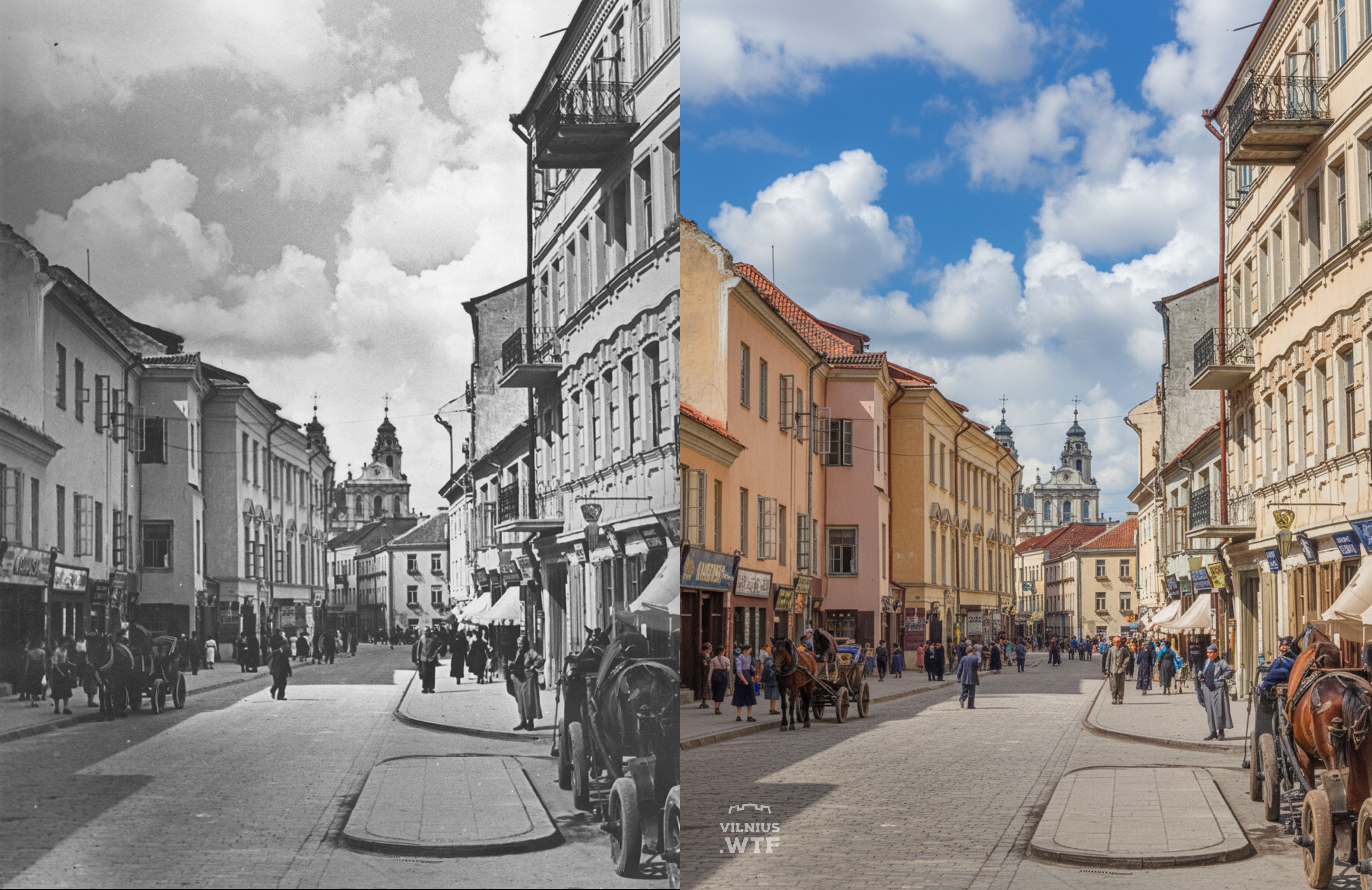 Click image for larger version  Name:	Vokieciu 1937.jpg Views:	1 Size:	1,31 MB ID:	2221191