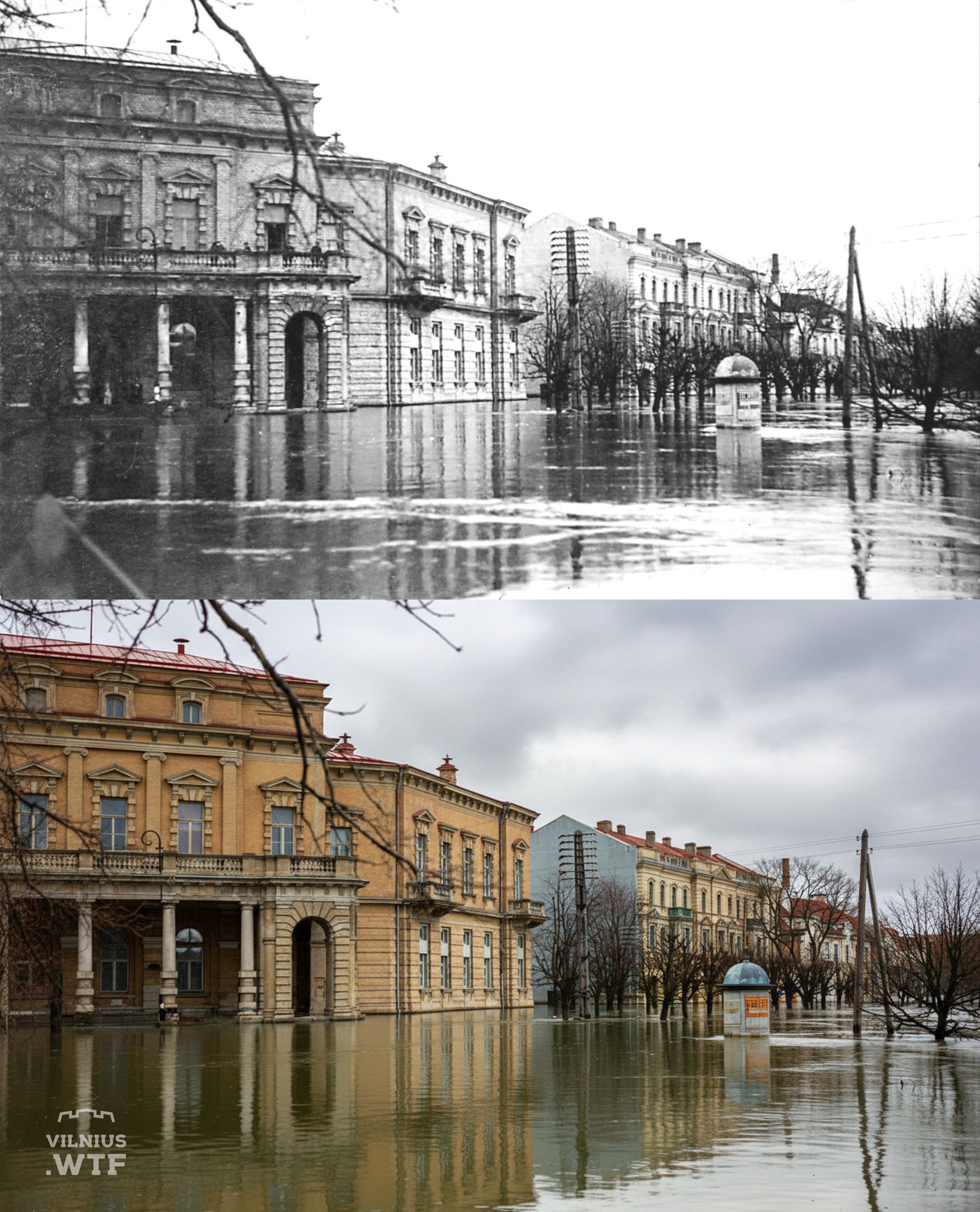 Click image for larger version  Name:	1931 flood.jpg Views:	1 Size:	776,2 kB ID:	2221193