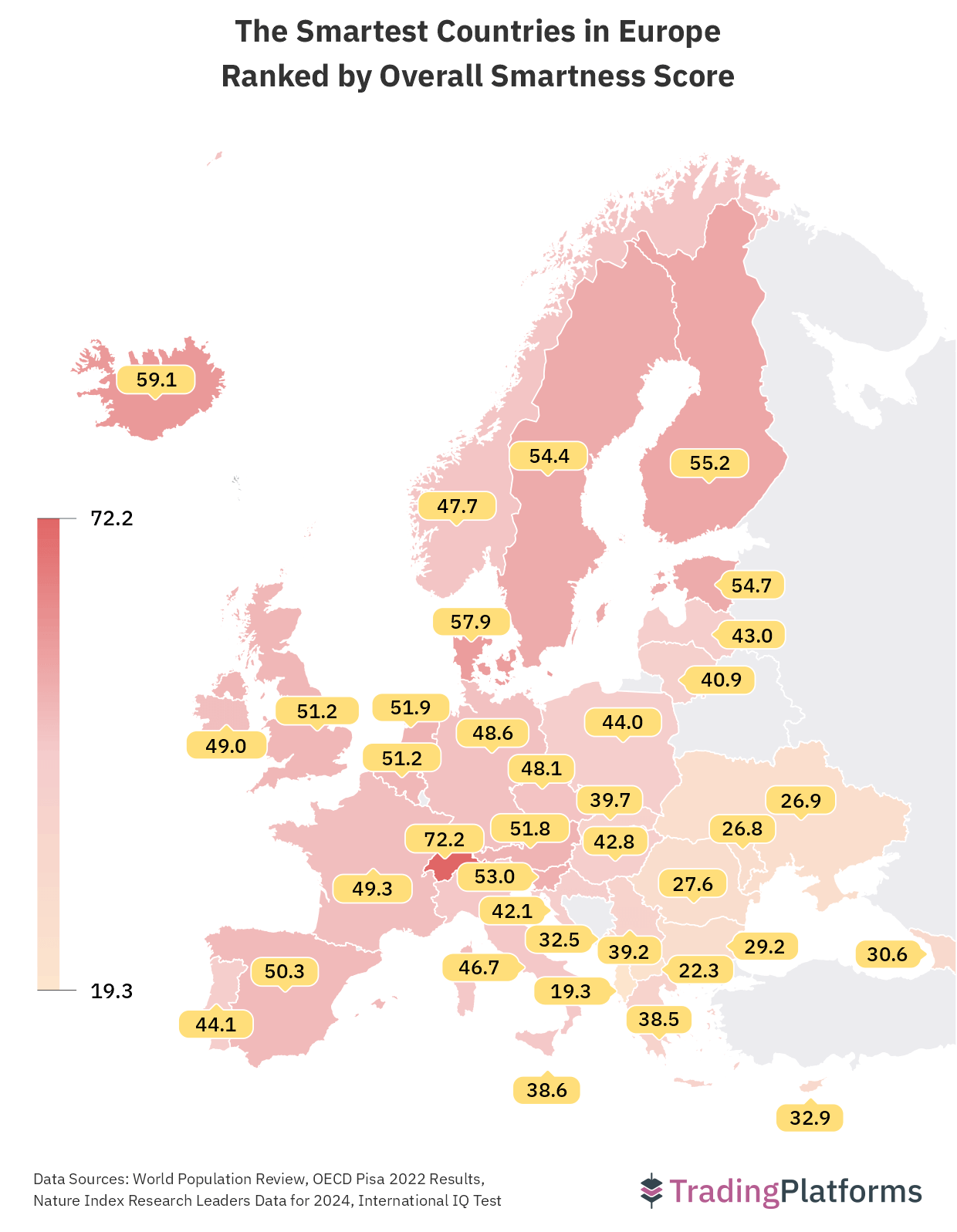 Click image for larger version

Name:	the-smartest-countries-in-europe.png
Views:	188
Size:	101,3 kB
ID:	2221455