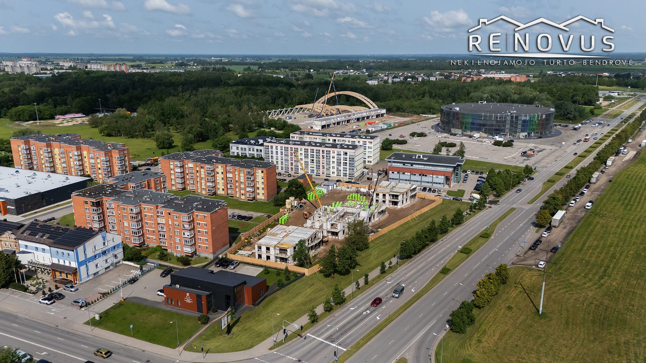 Click image for larger version  Name:	DJI_20250613105843_0101_D-Edit-Edit.jpg Views:	0 Size:	701,3 kB ID:	2221508