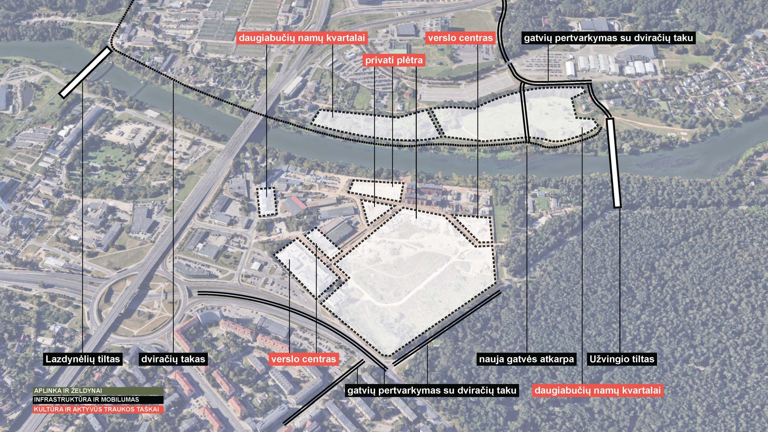 Click image for larger version

Name:	1-Uzvingio-teritorija-scaled.jpg
Views:	896
Size:	745,1 kB
ID:	2221872