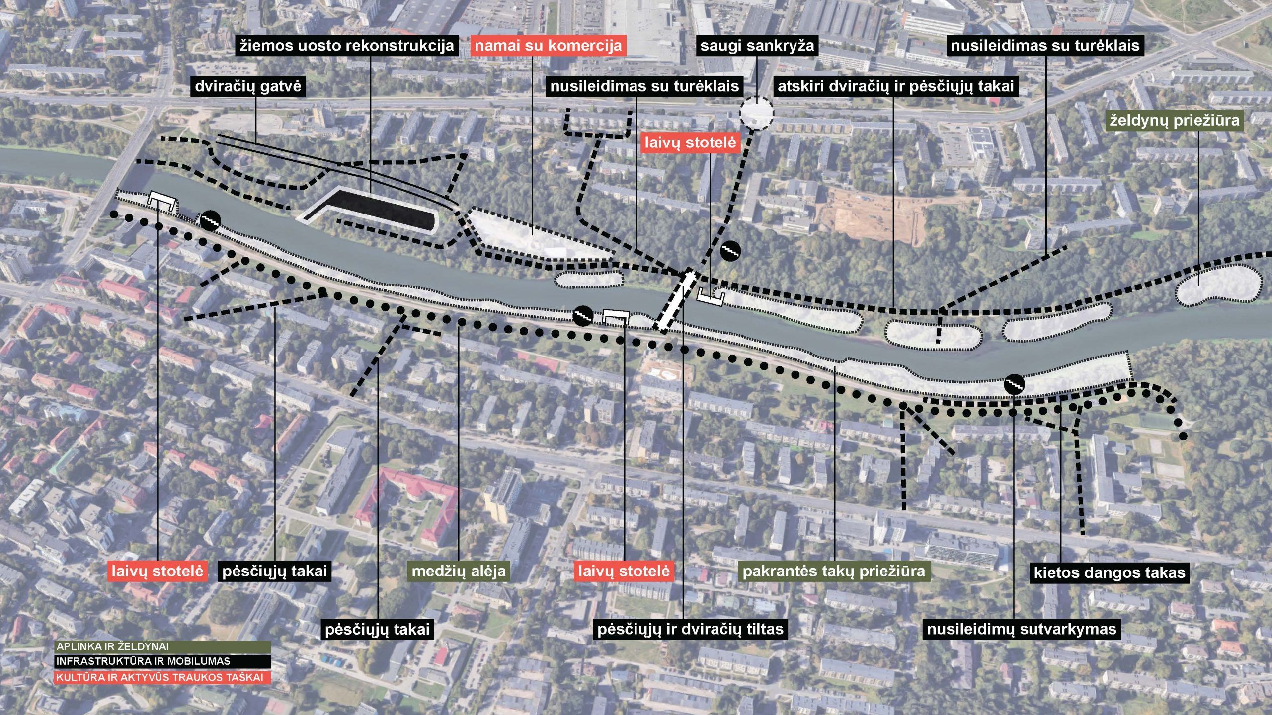 Click image for larger version

Name:	11-Antakalnio-Zirmunu-teritorija-scaled.jpg
Views:	875
Size:	775,5 kB
ID:	2221874