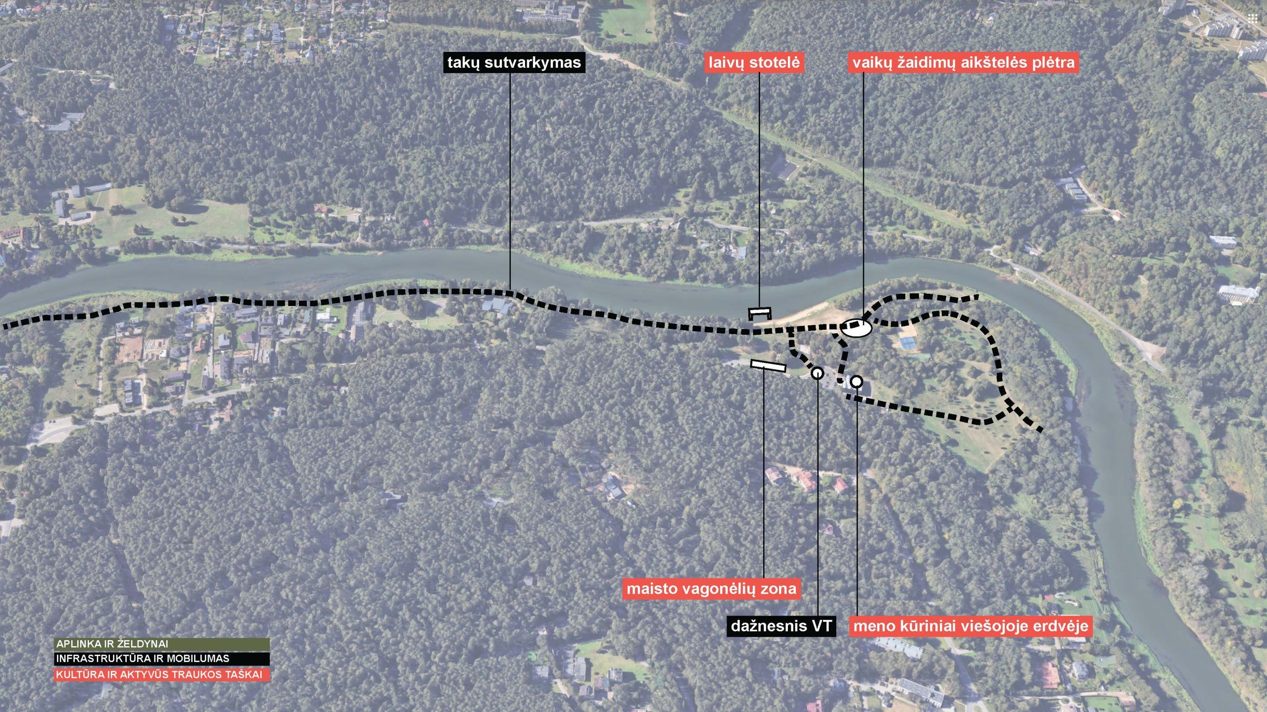 Click image for larger version

Name:	14-II-Valakampiu-papludimys-scaled.jpg
Views:	880
Size:	730,1 kB
ID:	2221875