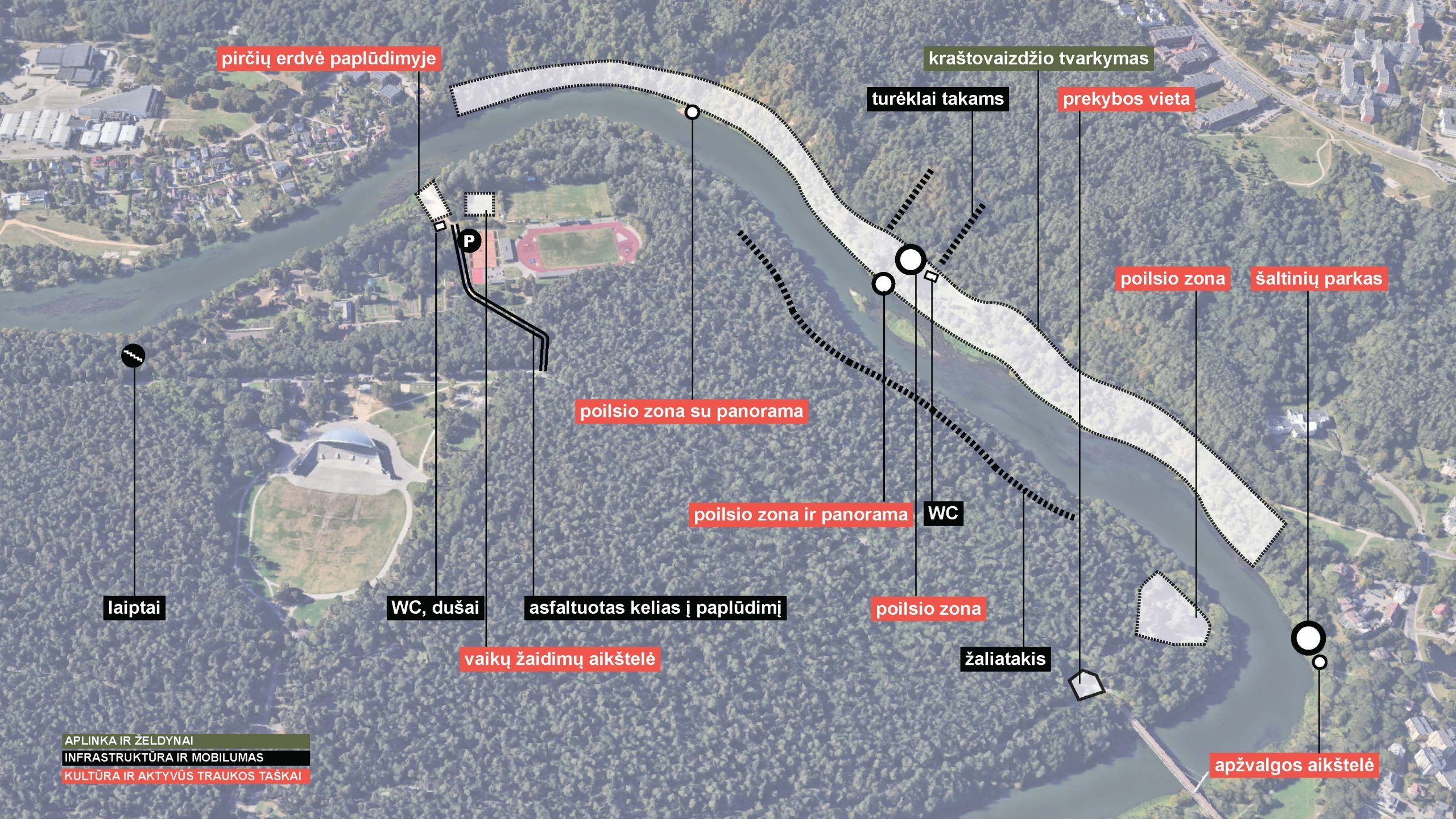 Click image for larger version

Name:	2-Vingio-parkas-scaled.jpg
Views:	878
Size:	751,1 kB
ID:	2221876