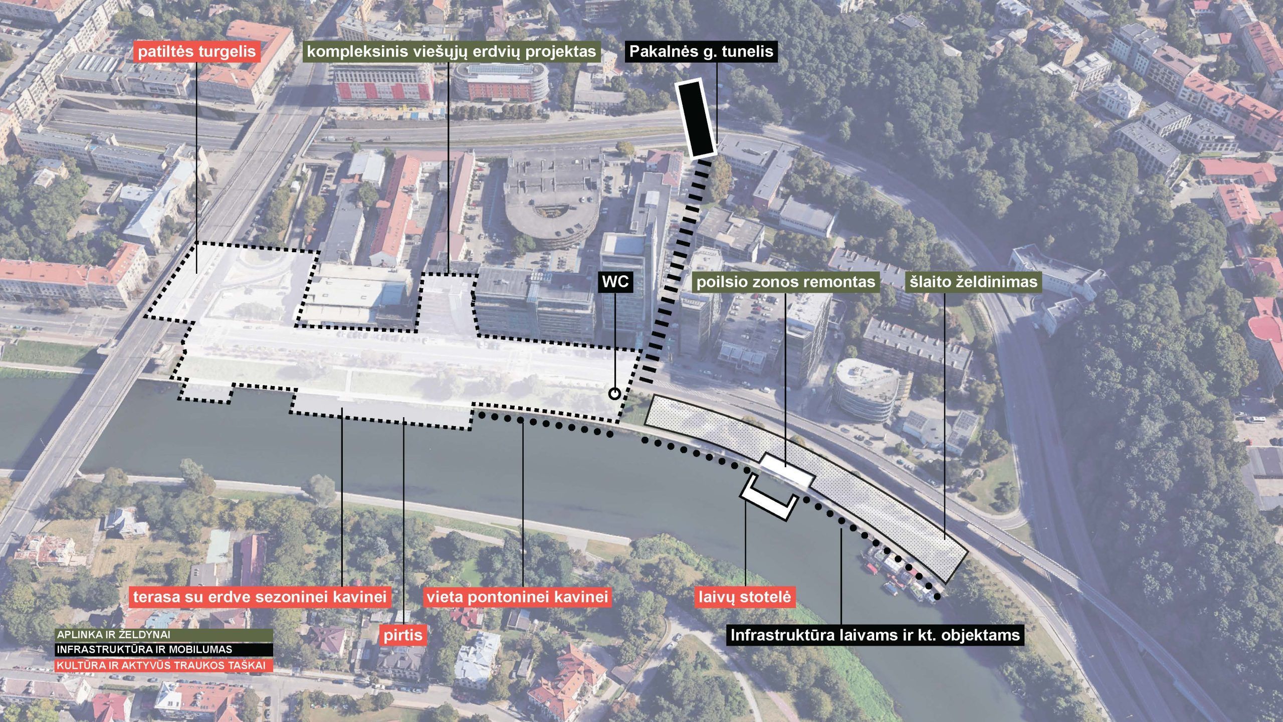 Click image for larger version

Name:	4-Verslo-trikampis-scaled.jpg
Views:	880
Size:	668,6 kB
ID:	2221877