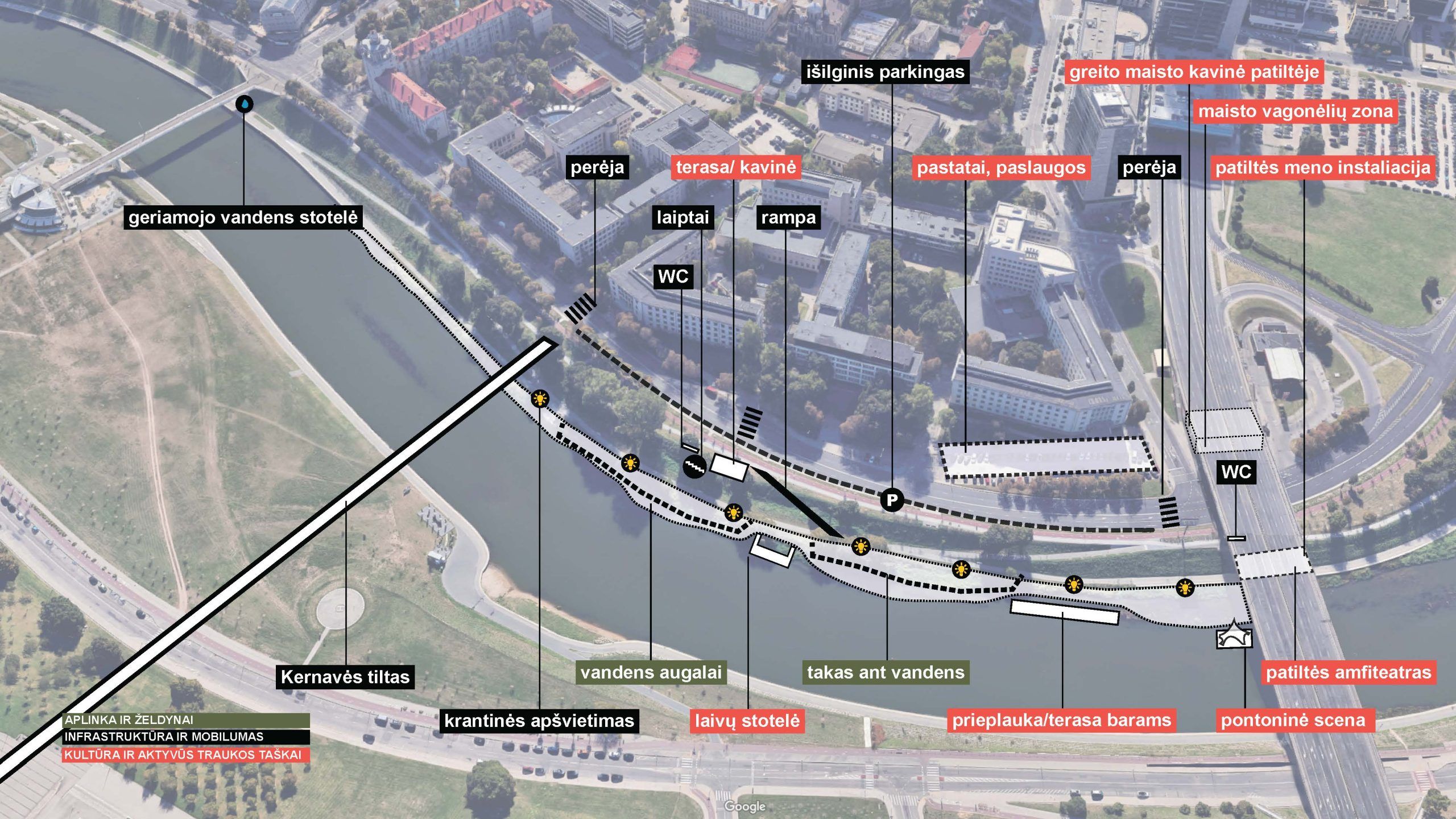 Click image for larger version

Name:	6-A.-Gostauto-gatve-scaled.jpg
Views:	878
Size:	615,9 kB
ID:	2221879