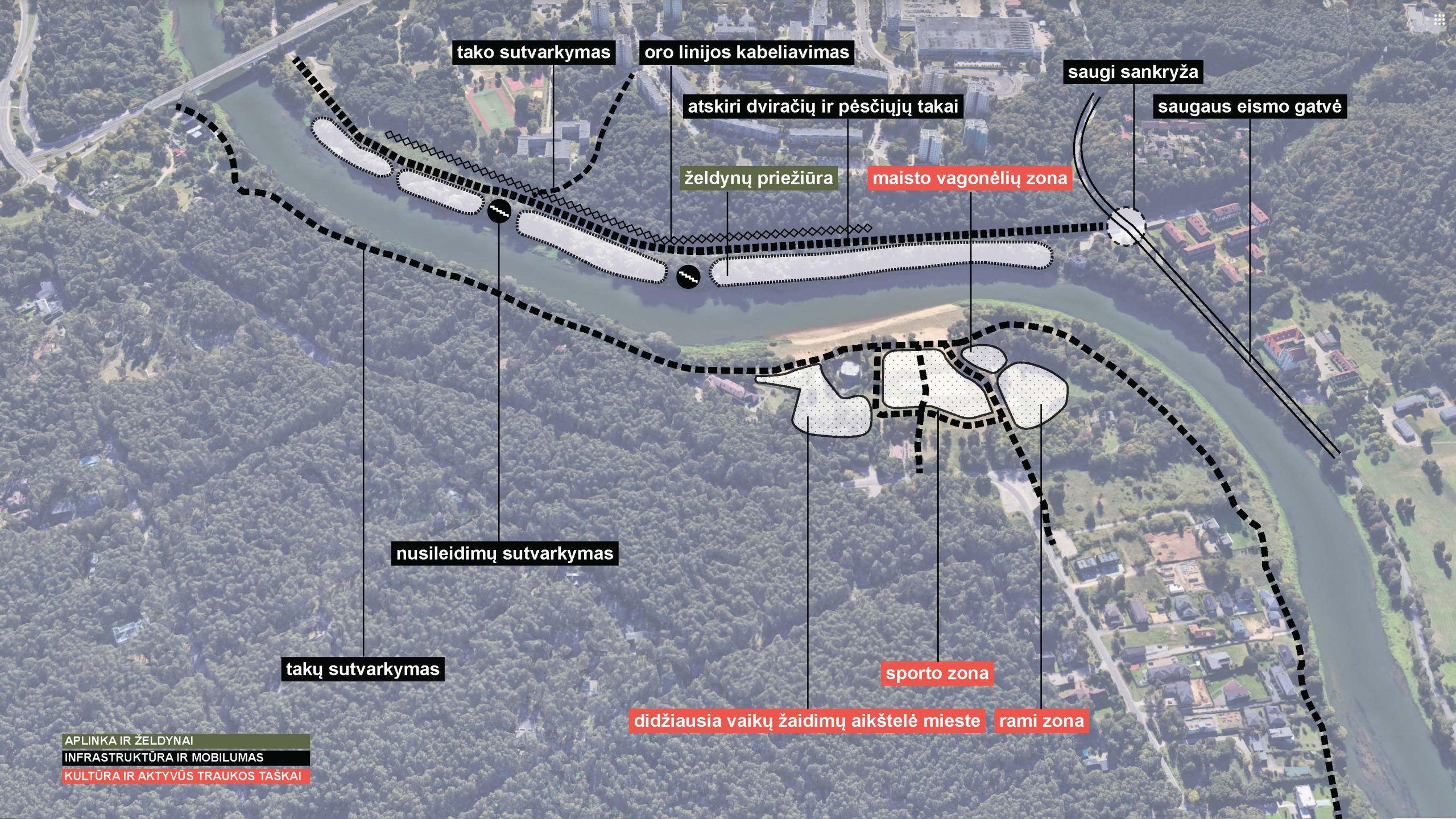 Click image for larger version

Name:	13-I-Valakampiu-papludimys-scaled.jpg
Views:	877
Size:	734,5 kB
ID:	2221880