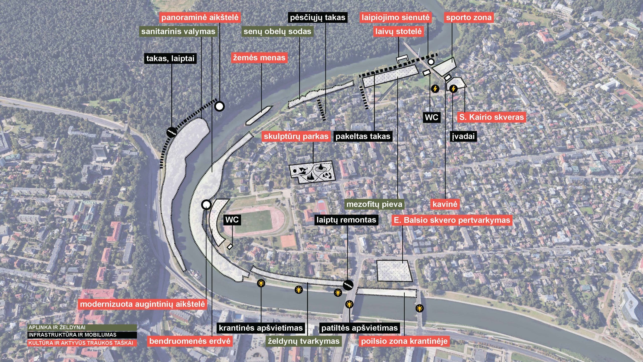 Click image for larger version

Name:	3-Zverynas-scaled.jpg
Views:	898
Size:	836,9 kB
ID:	2221881