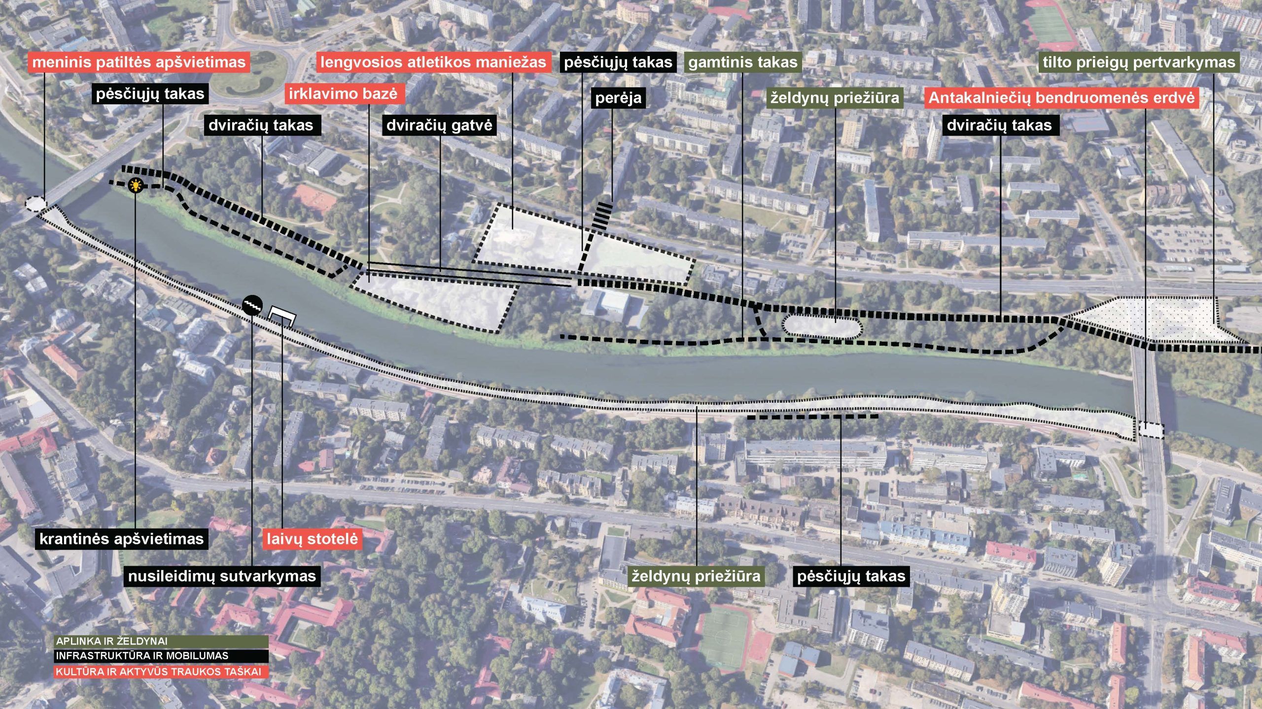 Click image for larger version

Name:	10-Zirmunu-tiltas-Silo-tiltas-scaled.jpg
Views:	880
Size:	753,3 kB
ID:	2221882