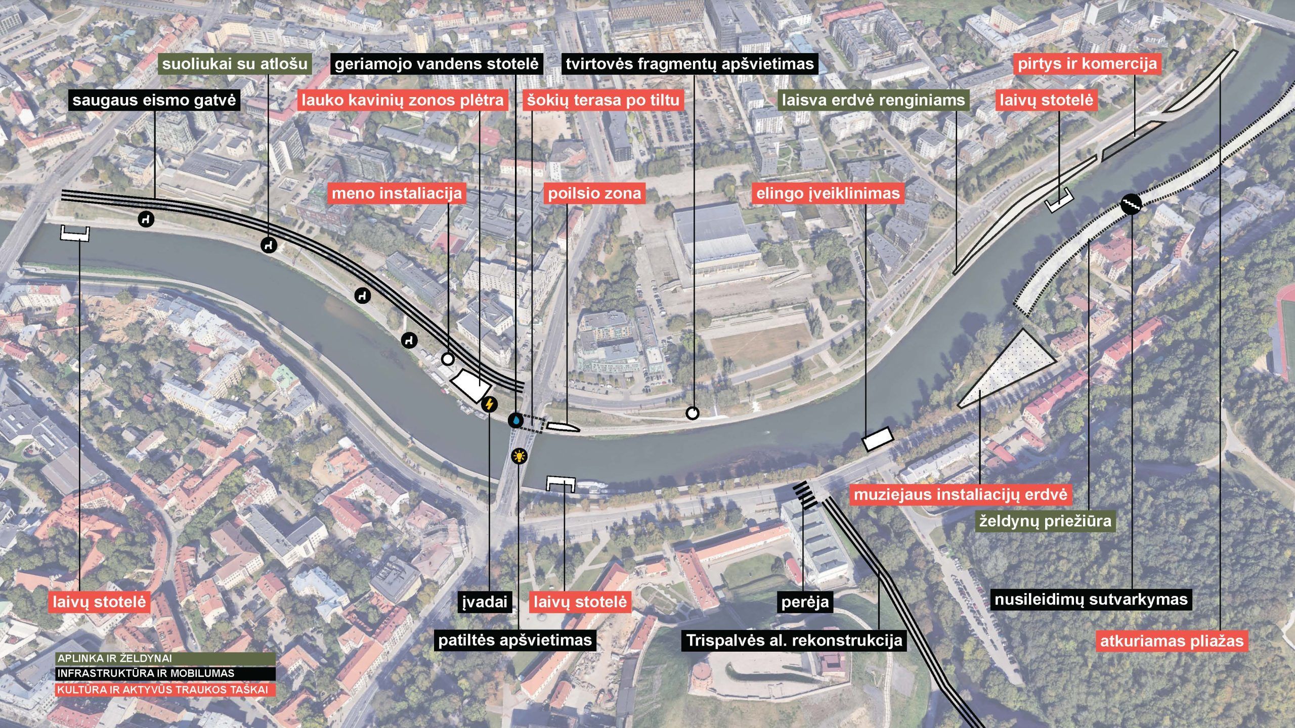 Click image for larger version

Name:	9-Karaliaus-Mindaugo-tilto-prieigos-scaled.jpg
Views:	882
Size:	824,1 kB
ID:	2221883