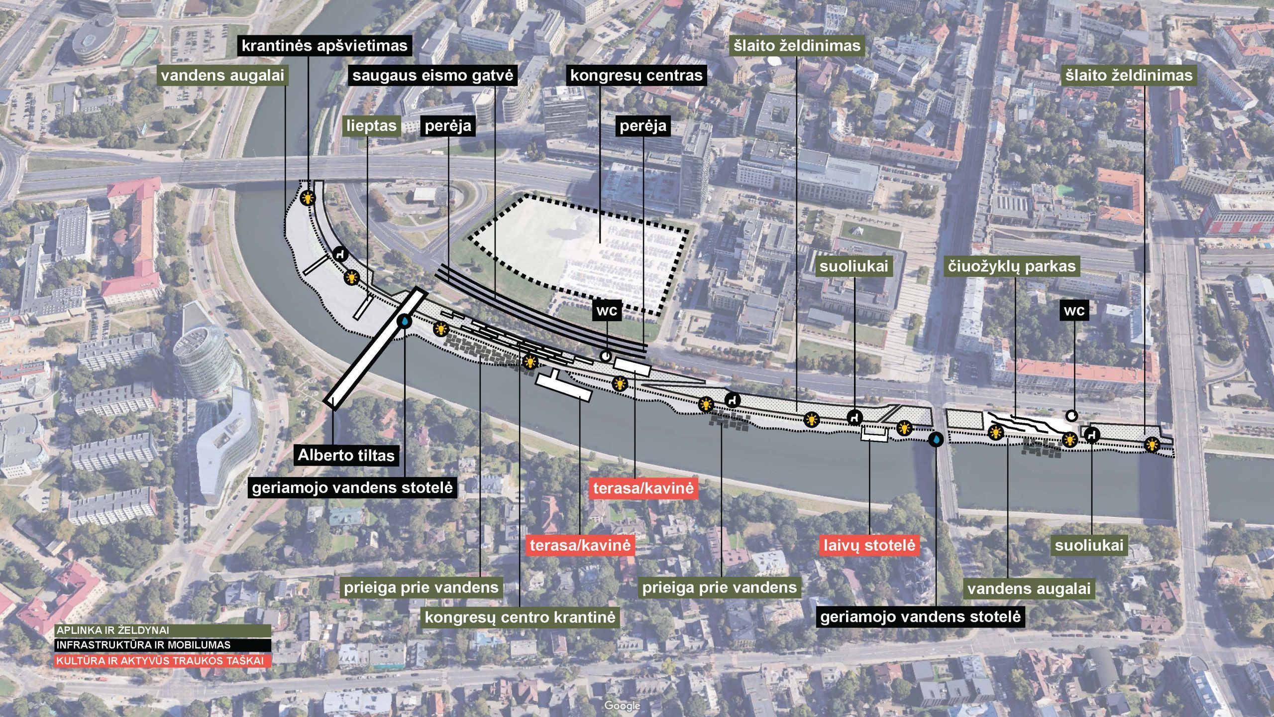 Click image for larger version

Name:	5-Seimo-prieigos-scaled.jpg
Views:	874
Size:	790,7 kB
ID:	2221884