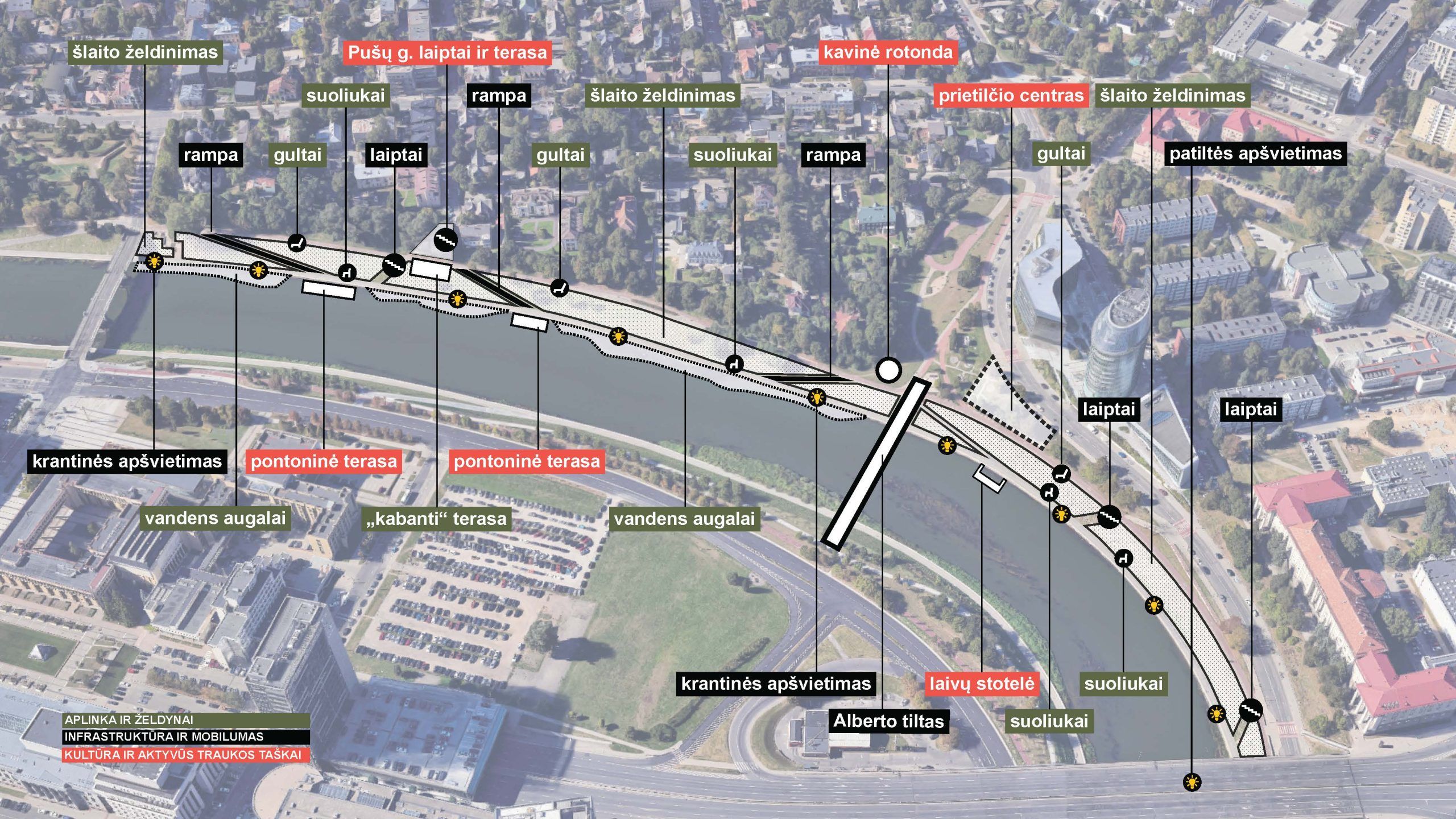 Click image for larger version

Name:	7-GrenHall-priegos-scaled.jpg
Views:	877
Size:	727,0 kB
ID:	2221885