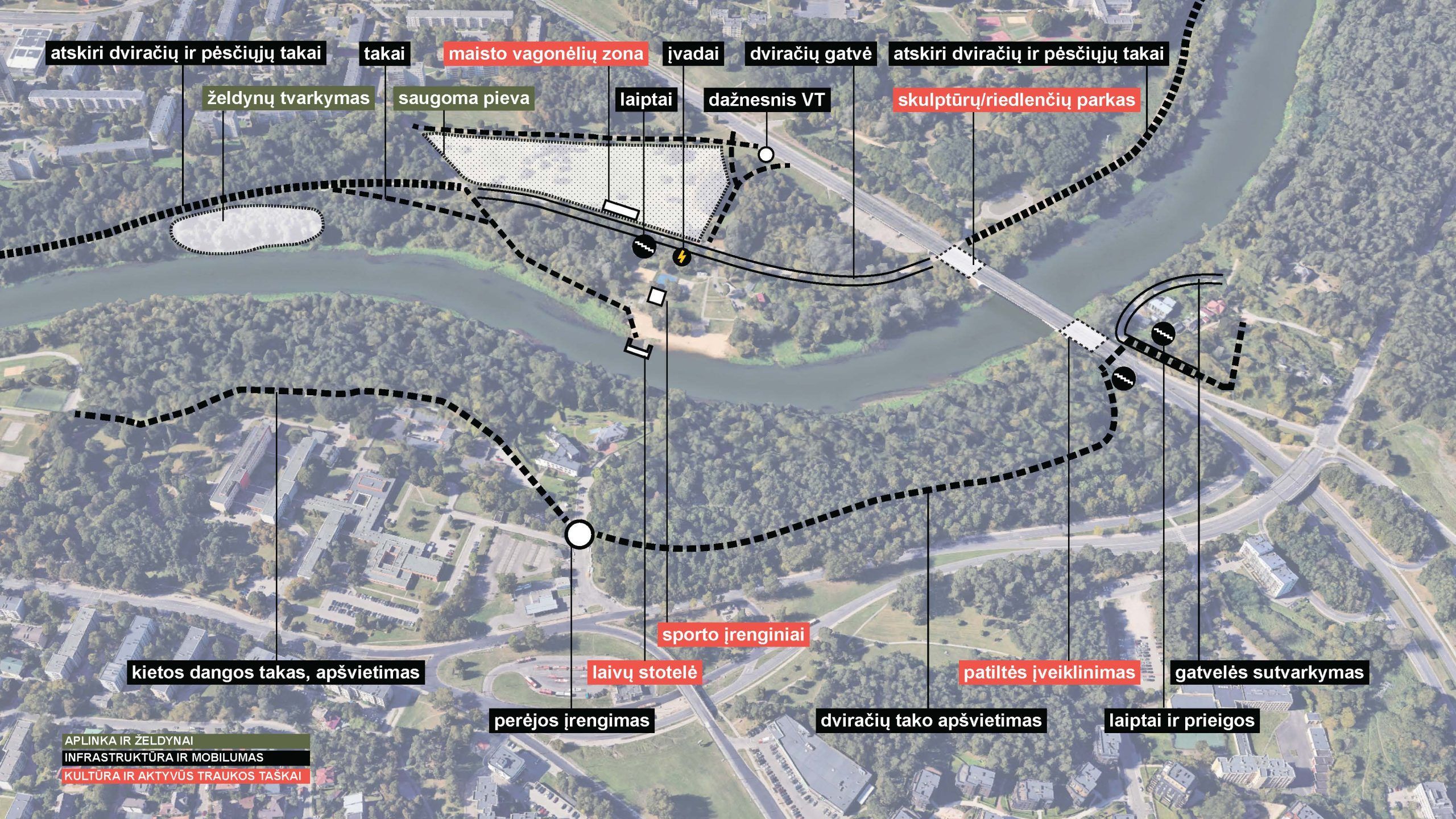 Click image for larger version

Name:	12-Valakampiu-tilto-prieigos-scaled.jpg
Views:	869
Size:	778,6 kB
ID:	2221886