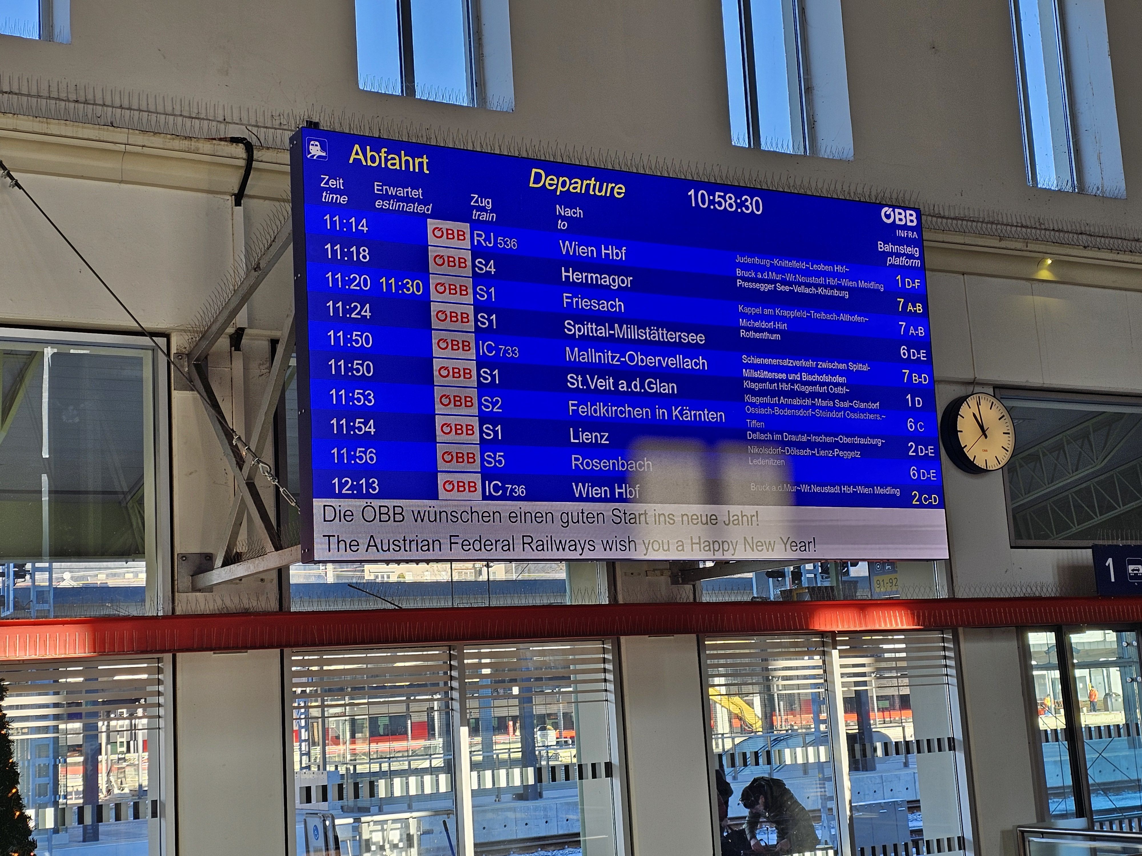 Click image for larger version  Name:	IMG_20241230_105831.jpg Views:	0 Size:	1,73 MB ID:	2222048