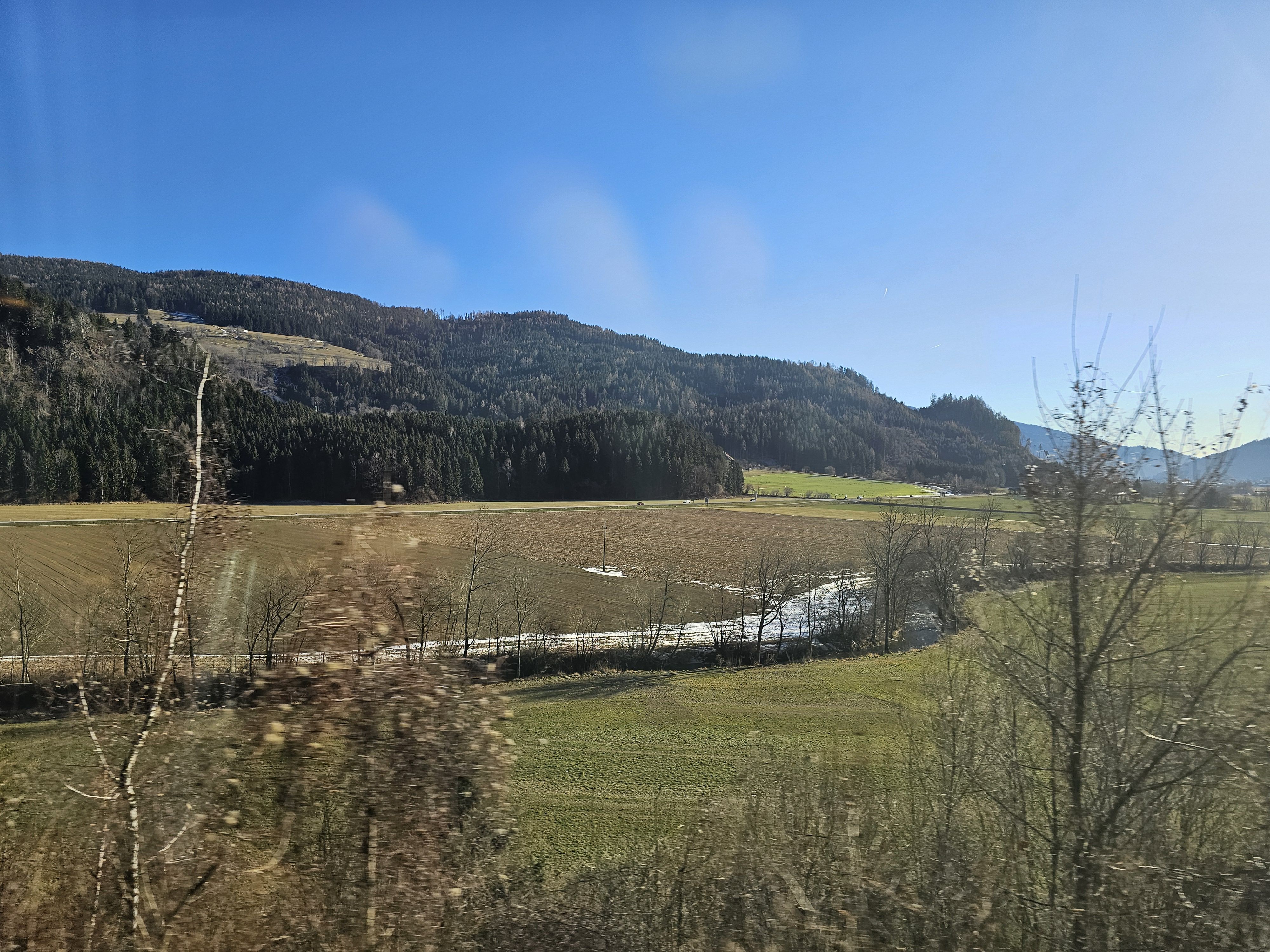 Click image for larger version  Name:	IMG_20241230_122109.jpg Views:	0 Size:	2,02 MB ID:	2222049