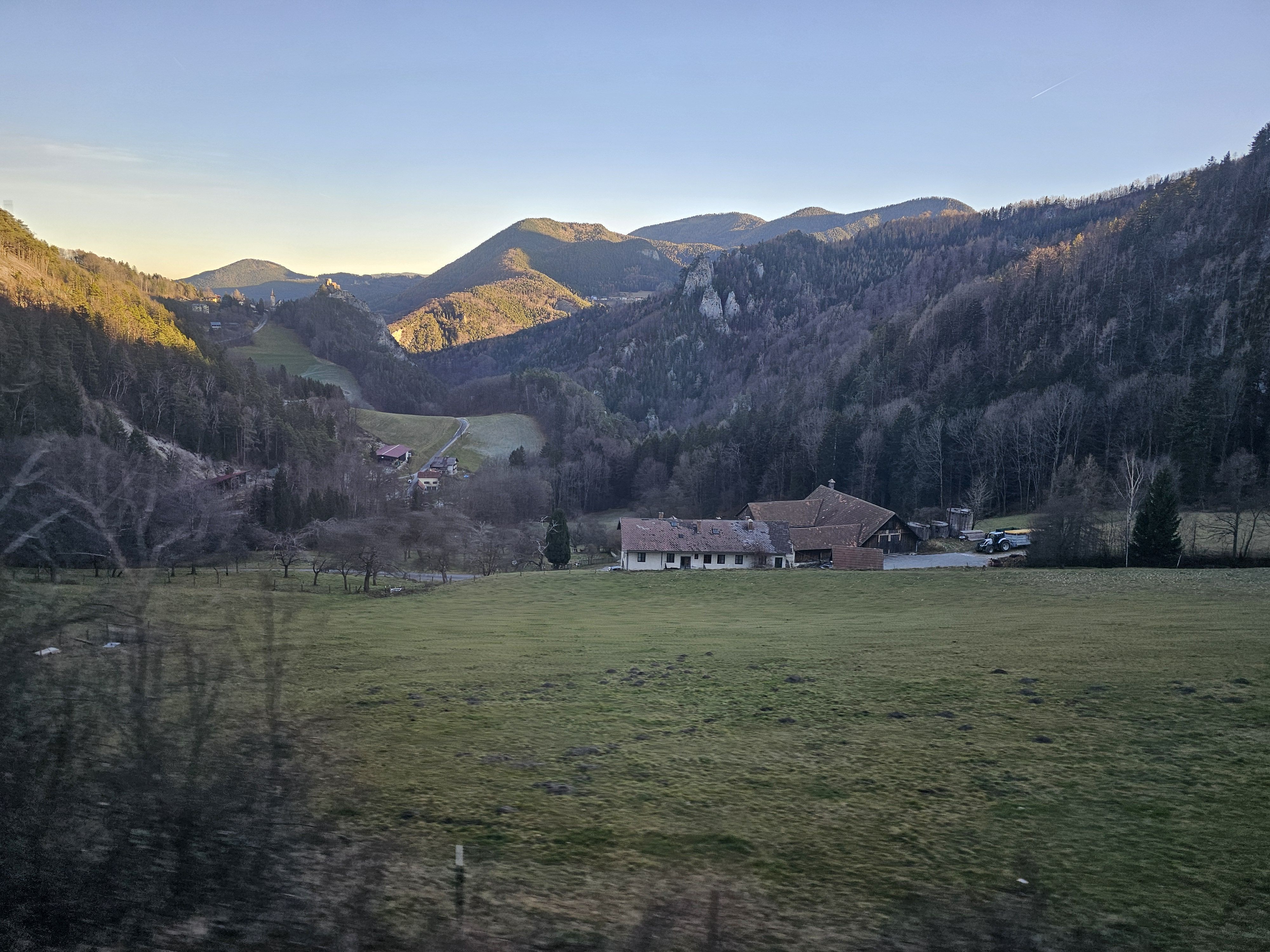 Click image for larger version  Name:	IMG_20241230_150135.jpg Views:	0 Size:	1,74 MB ID:	2222050