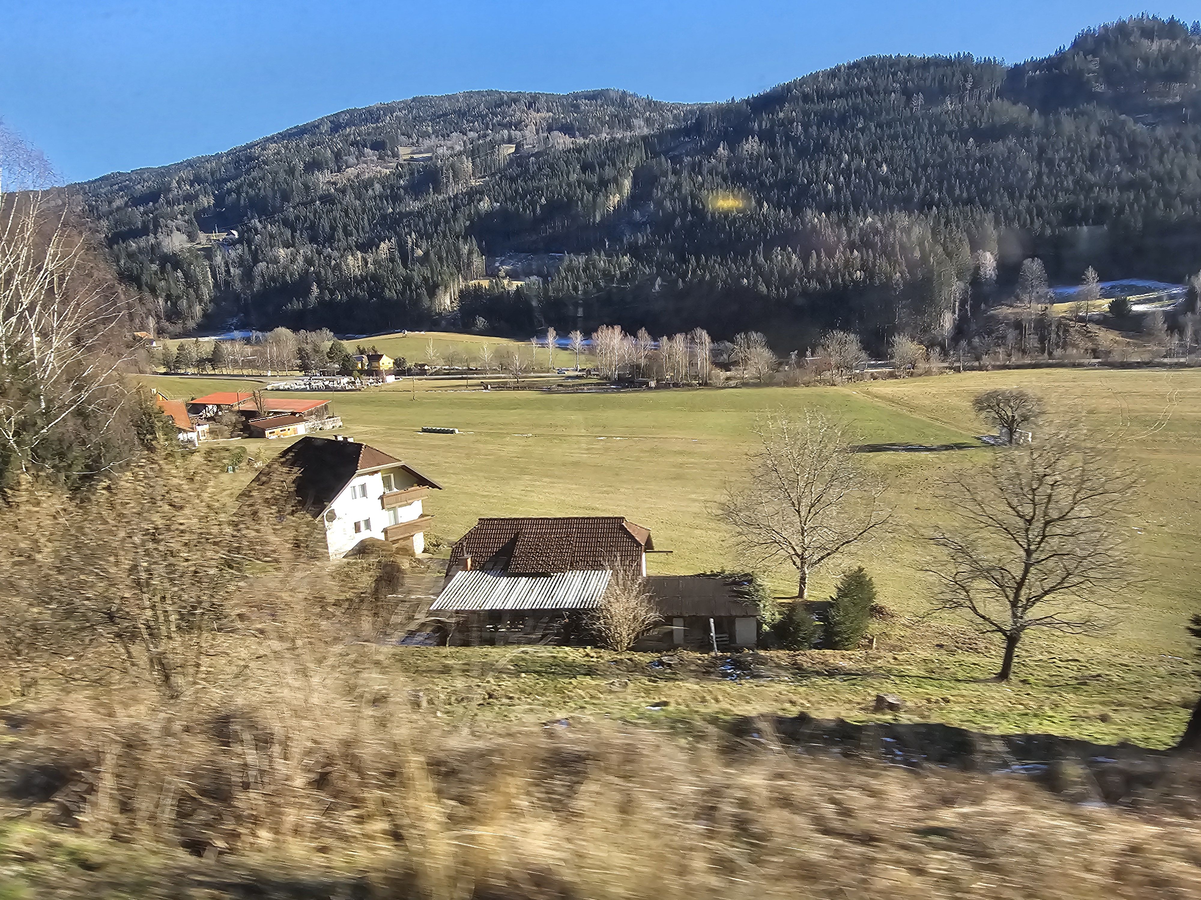 Click image for larger version  Name:	IMG_20241230_122214.jpg Views:	0 Size:	2,25 MB ID:	2222051