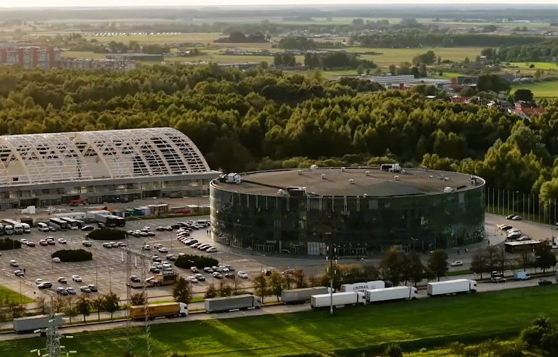 Click image for larger version

Name:	aaaaaaaaaaaaaaaaaaaaaa.jpg
Views:	414
Size:	214,6 kB
ID:	2222352