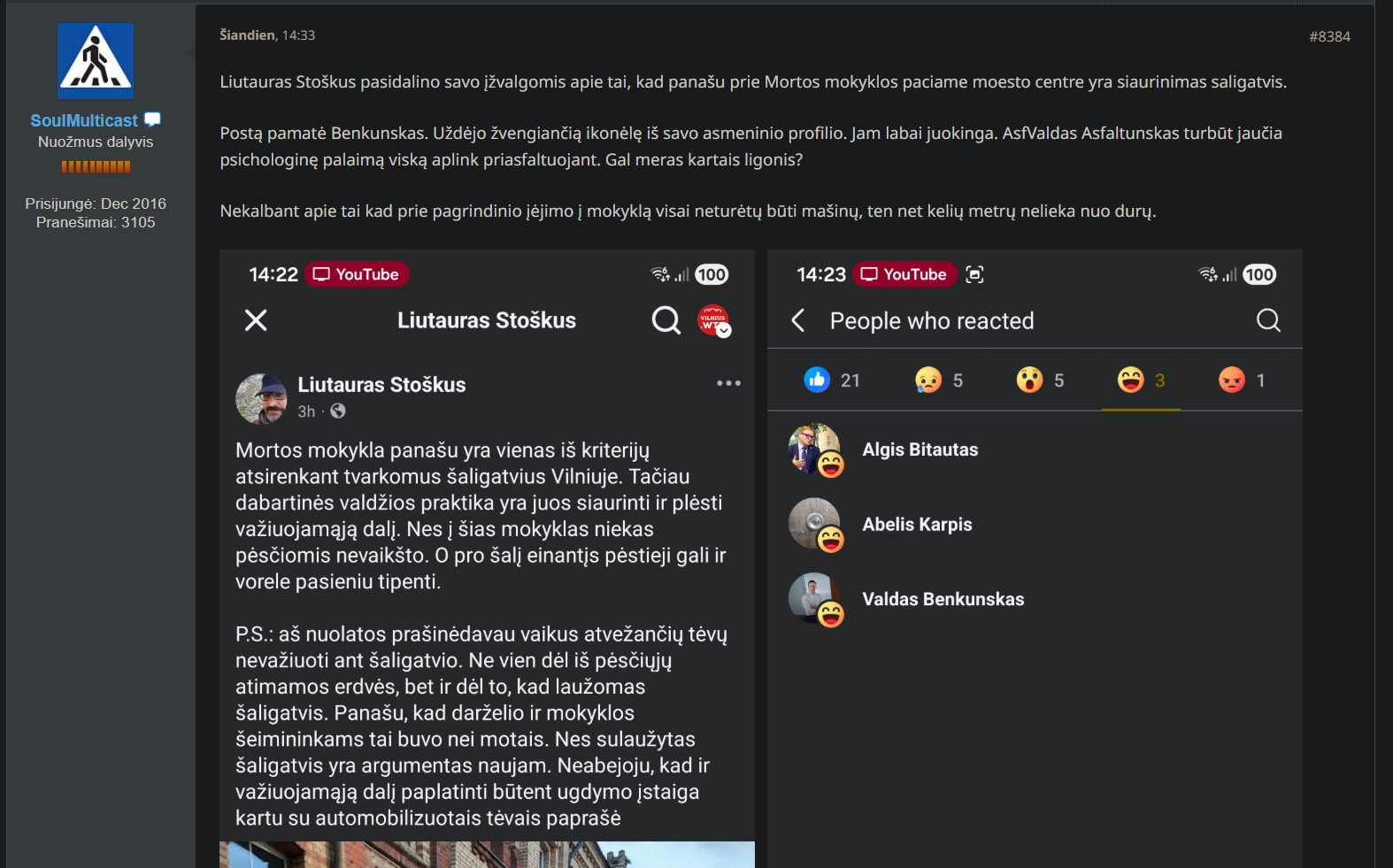 Click image for larger version

Name:	Ekrano kopija 2025-09-28 151316.png
Views:	143
Size:	425,6 kB
ID:	2222379