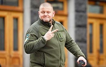Click image for larger version

Name:	Zaluznas.jpg
Views:	117
Size:	15,0 kB
ID:	2223140