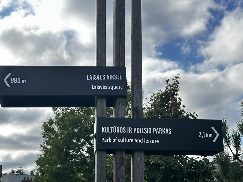 Click image for larger version

Name:	IMG_3963.jpeg
Views:	236
Size:	810,0 kB
ID:	2223455