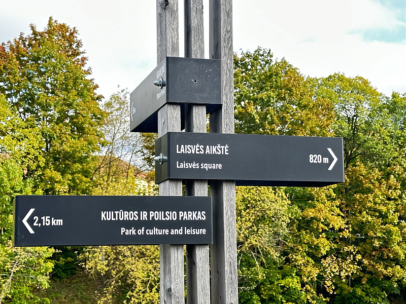 Click image for larger version

Name:	IMG_3973.jpeg
Views:	222
Size:	1,64 MB
ID:	2223456