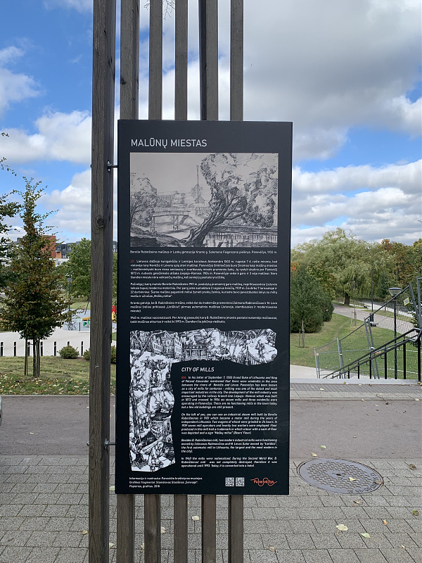 Click image for larger version

Name:	IMG_5971.jpeg
Views:	222
Size:	1,97 MB
ID:	2223457