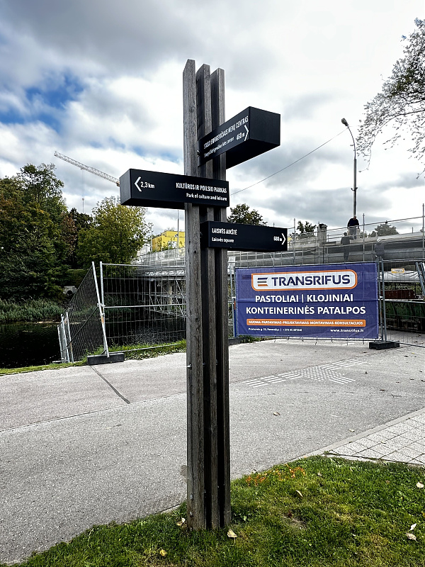 Click image for larger version

Name:	IMG_3988.jpeg
Views:	219
Size:	2,07 MB
ID:	2223458