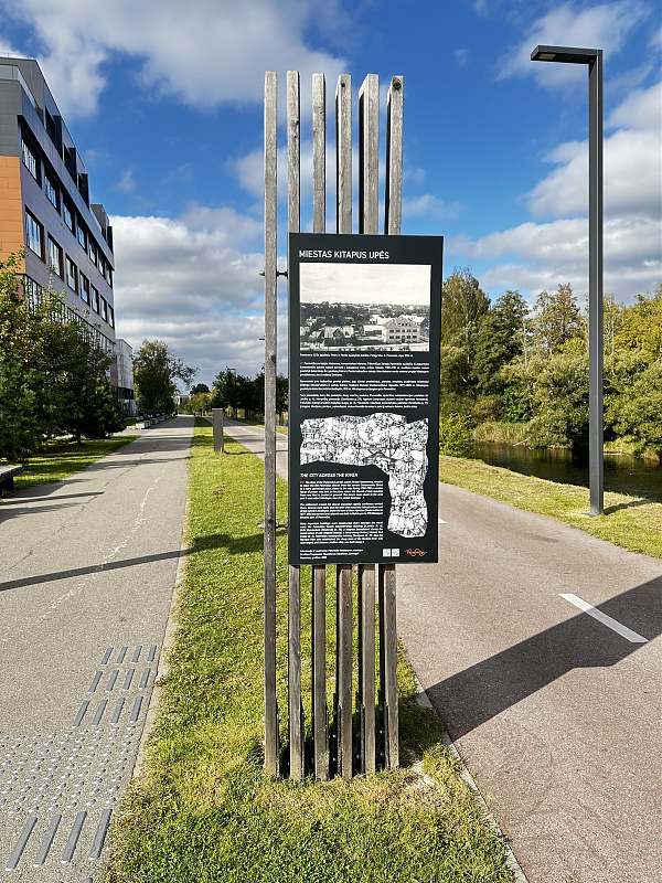 Click image for larger version

Name:	IMG_3969.jpeg
Views:	219
Size:	2,67 MB
ID:	2223459