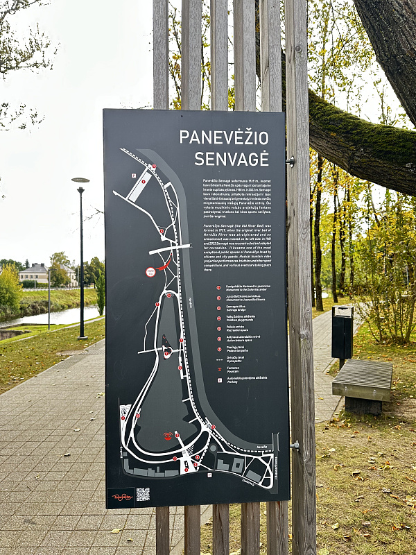 Click image for larger version

Name:	IMG_3996.jpeg
Views:	212
Size:	2,04 MB
ID:	2223460