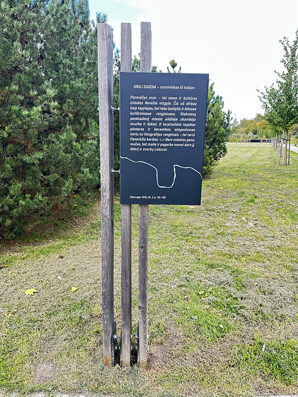 Click image for larger version

Name:	IMG_3983.jpeg
Views:	214
Size:	2,87 MB
ID:	2223461