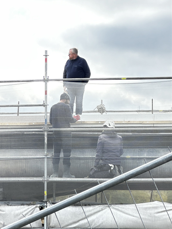 Click image for larger version

Name:	IMG_3991.jpeg
Views:	229
Size:	992,1 kB
ID:	2223465