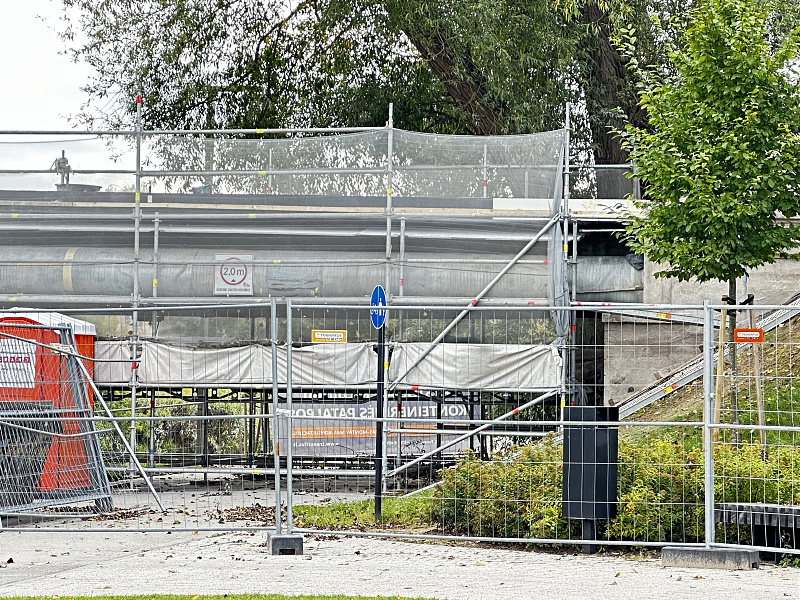 Click image for larger version

Name:	IMG_3986.jpeg
Views:	212
Size:	2,59 MB
ID:	2223467