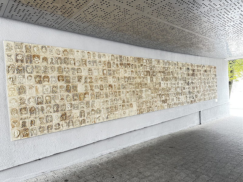 Click image for larger version

Name:	IMG_3893.jpeg
Views:	231
Size:	3,08 MB
ID:	2223469