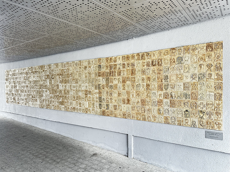 Click image for larger version

Name:	IMG_3895.jpeg
Views:	215
Size:	2,90 MB
ID:	2223470