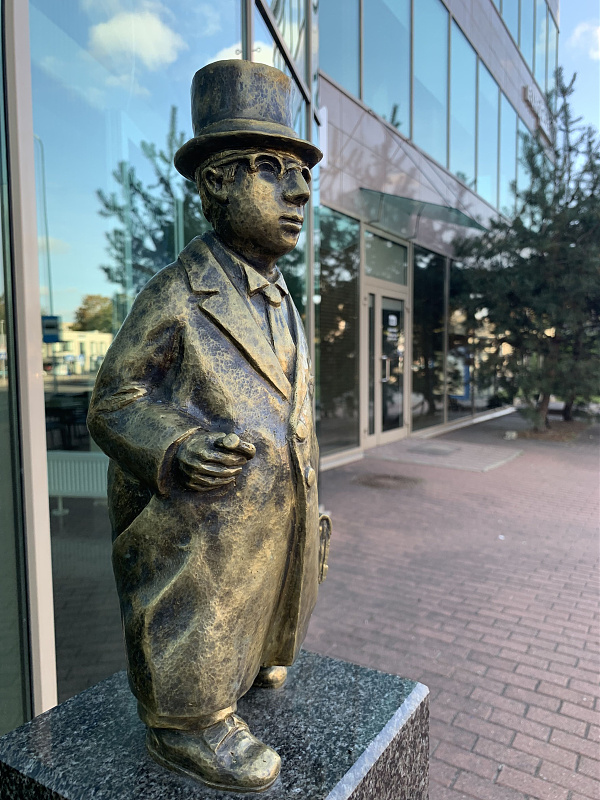 Click image for larger version

Name:	IMG_6032.jpeg
Views:	209
Size:	1,29 MB
ID:	2223478