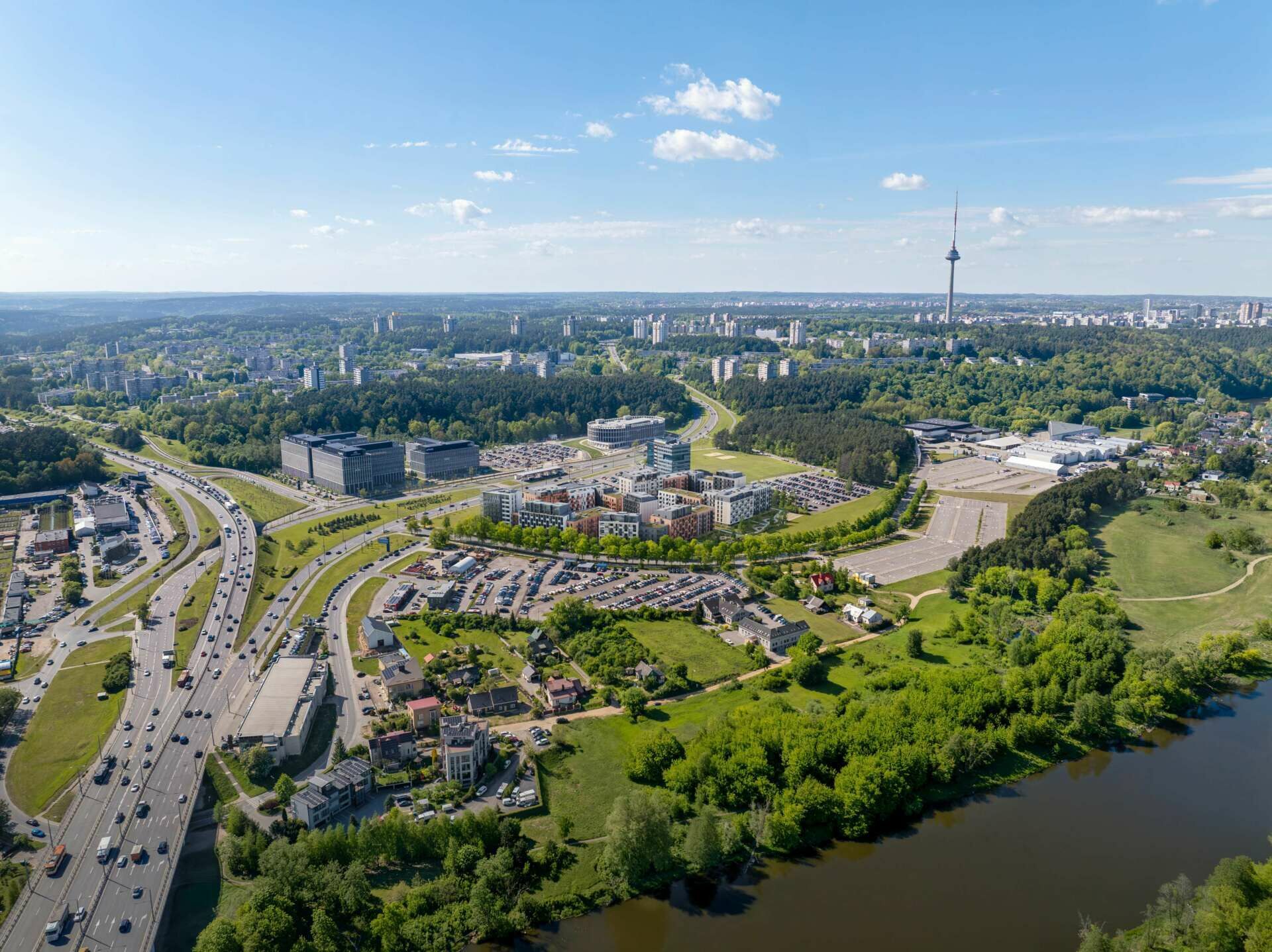 Click image for larger version

Name:	original_OPTIMISTvizualizacija6.jpg
Views:	788
Size:	450,7 kB
ID:	2223726