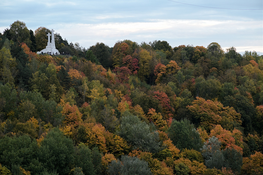 Click image for larger version

Name:	DSC_2515.JPG
Views:	134
Size:	1,77 MB
ID:	2224242