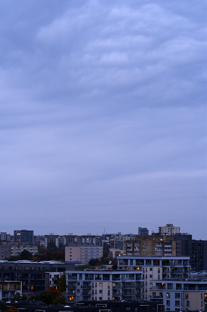 Click image for larger version

Name:	DSC_2576.JPG
Views:	118
Size:	1,23 MB
ID:	2224245