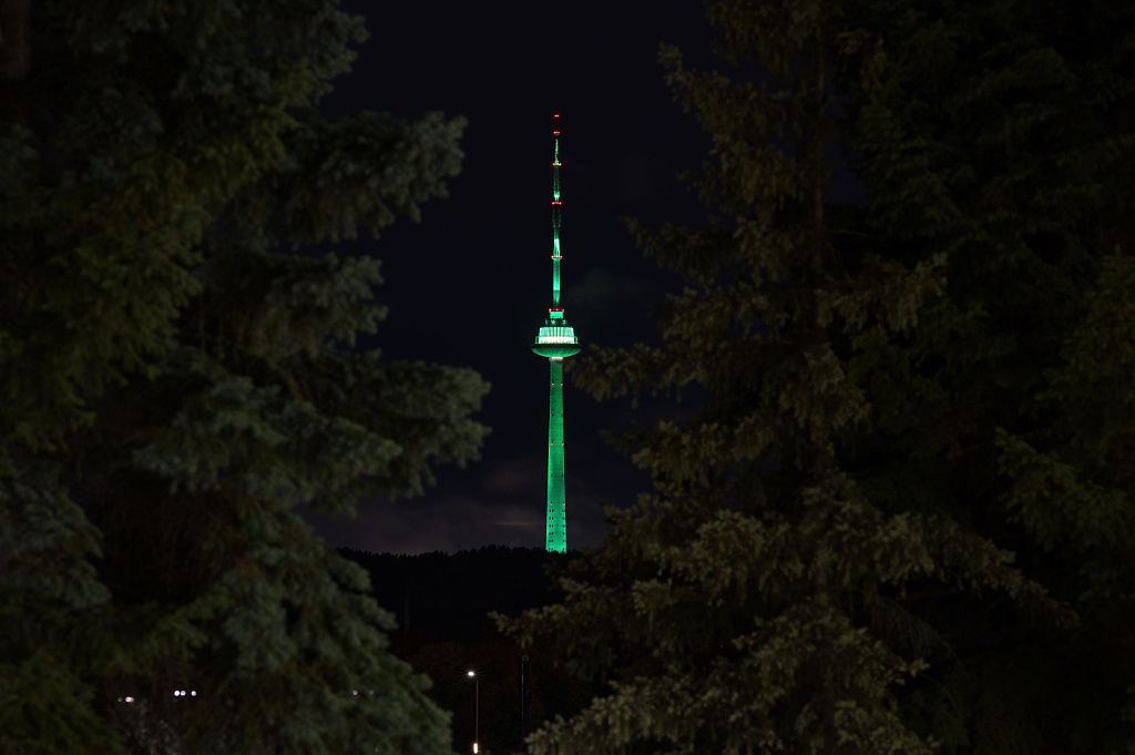 Click image for larger version

Name:	DSC_2581.JPG
Views:	118
Size:	429,5 kB
ID:	2224246