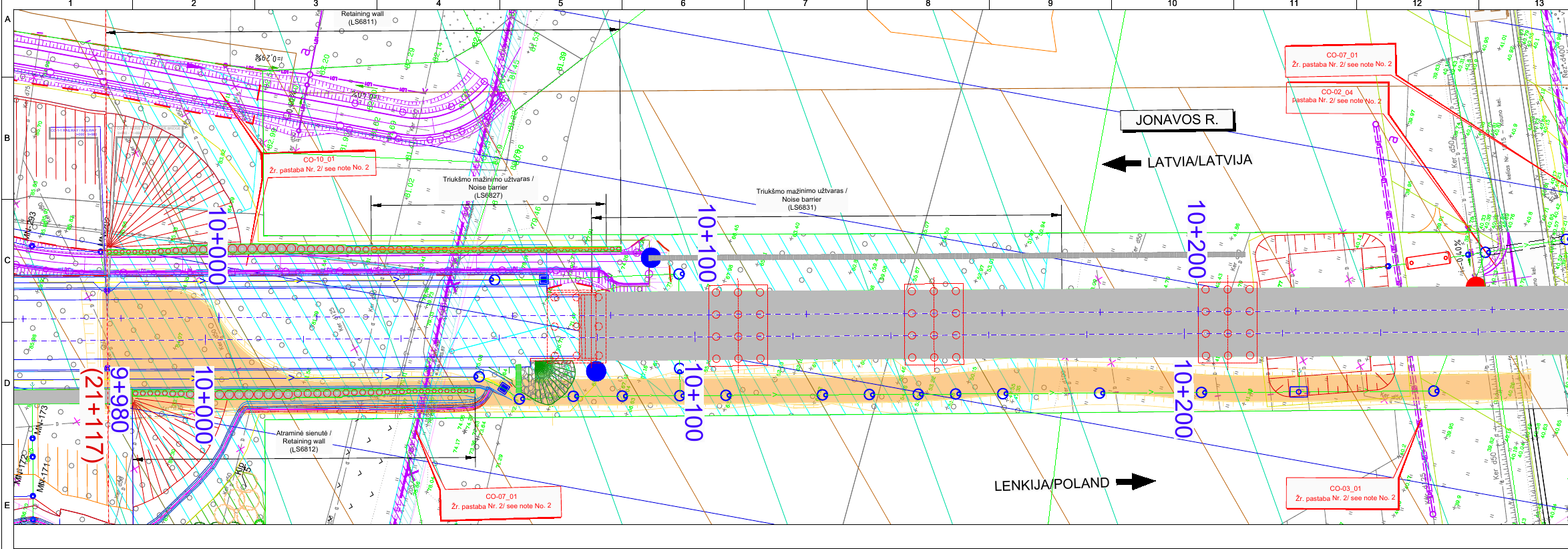 Click image for larger version

Name:	Screenshot_20251010_092037.png
Views:	7
Size:	1,01 MB
ID:	2224268