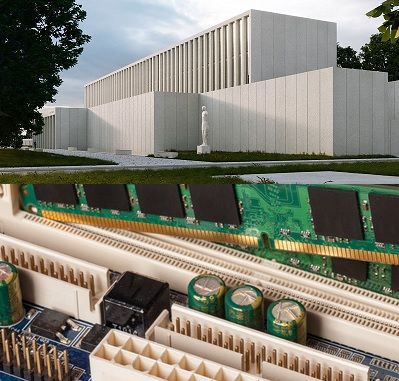 Click image for larger version

Name:	sssssfddsf.jpg
Views:	246
Size:	42,2 kB
ID:	2224360