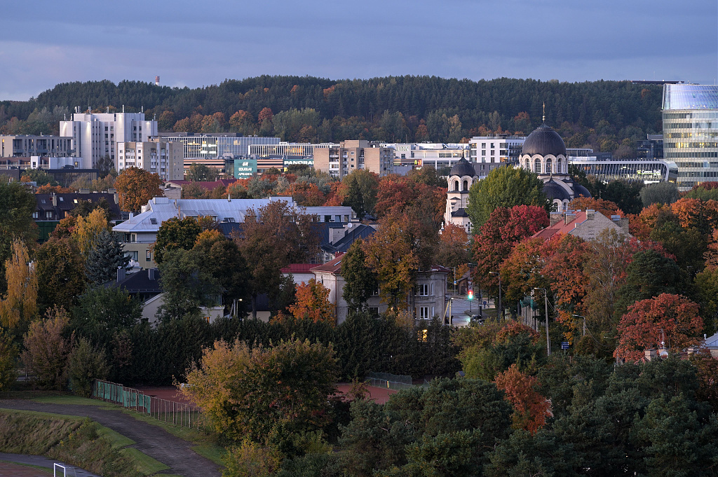 Click image for larger version

Name:	DSC_2620.JPG
Views:	78
Size:	2,01 MB
ID:	2224404