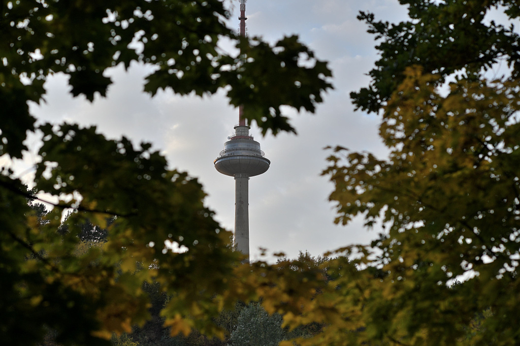 Click image for larger version

Name:	DSC_2895.JPG
Views:	56
Size:	862,1 kB
ID:	2224532