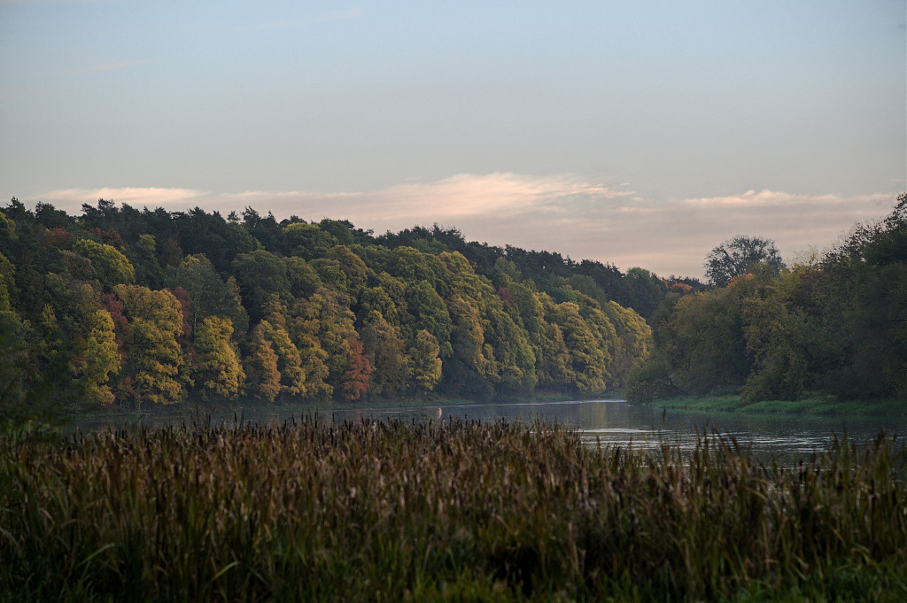 Click image for larger version

Name:	DSC_2936.JPG
Views:	55
Size:	1,09 MB
ID:	2224533