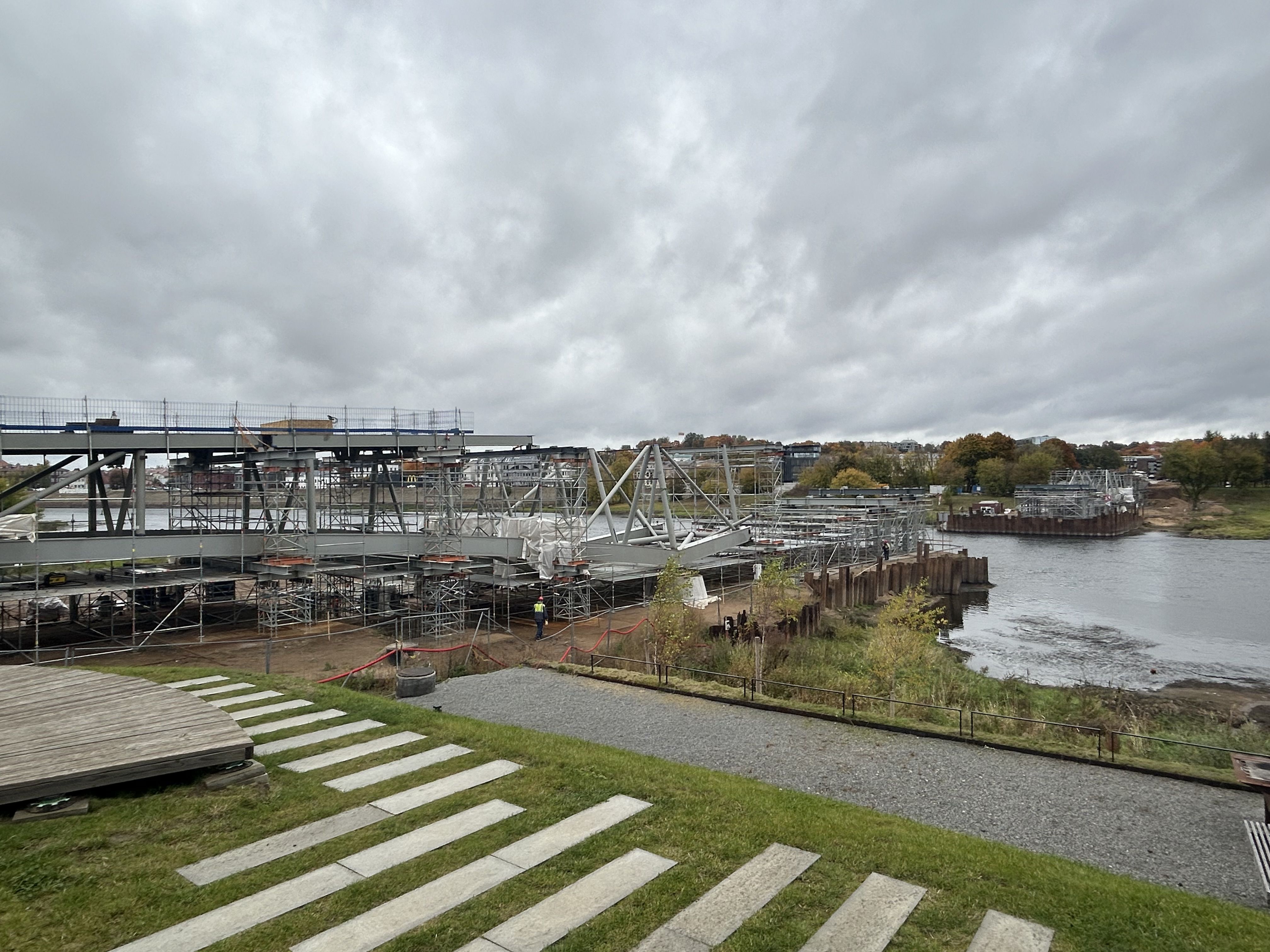 Click image for larger version

Name:	IMG_5612.jpeg
Views:	564
Size:	1,47 MB
ID:	2224556