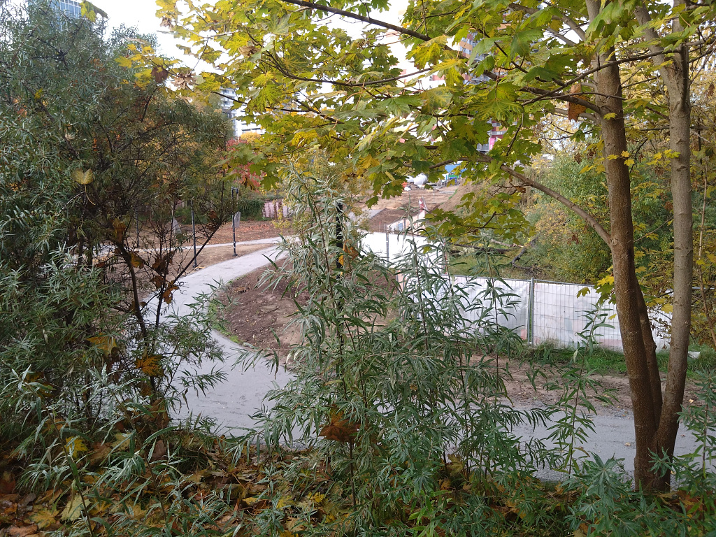 Click image for larger version

Name:	DSC_6277.JPG
Views:	108
Size:	2,53 MB
ID:	2224774
