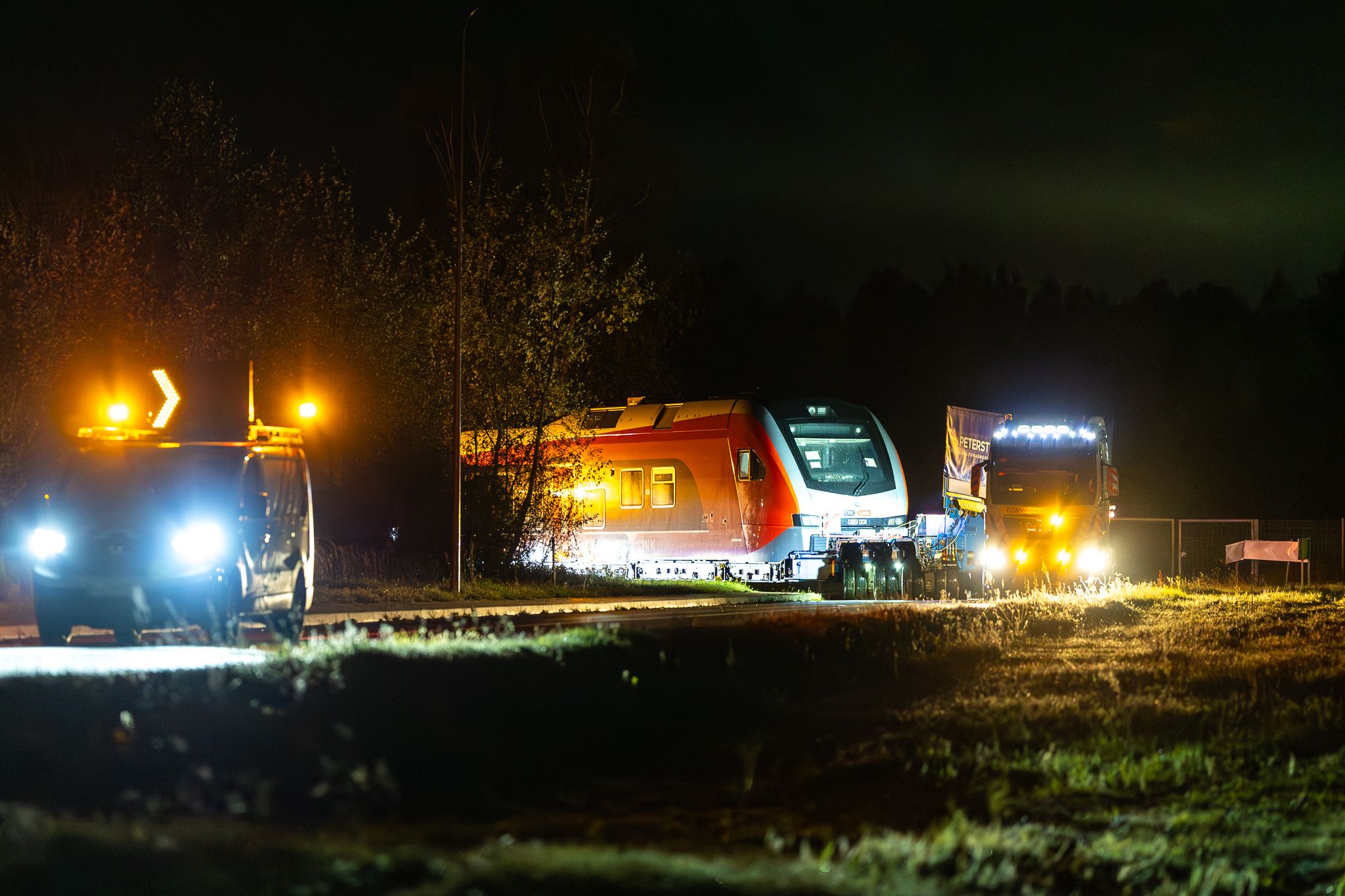 Click image for larger version

Name:	ltg.jpg
Views:	1486
Size:	331,8 kB
ID:	2224831